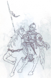 Imp