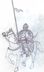 Imp