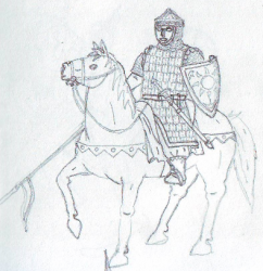 Imp