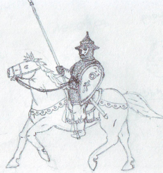 Imp