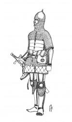 Imp