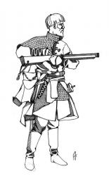 Imp