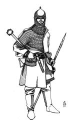 Imp