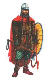 Imp