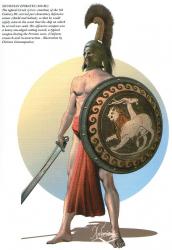 Imp