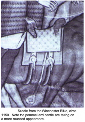 Imp
