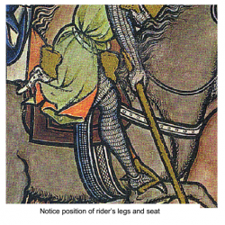 Imp