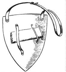 Imp