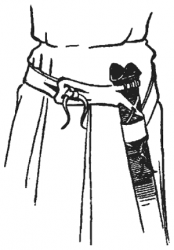 Imp