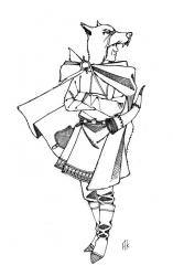 Imp