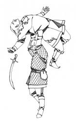 Imp