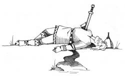 Imp
