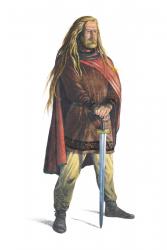 Imp