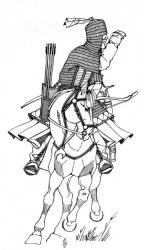 Imp