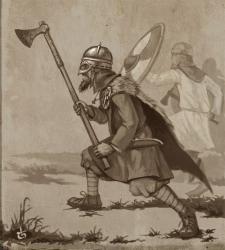Imp