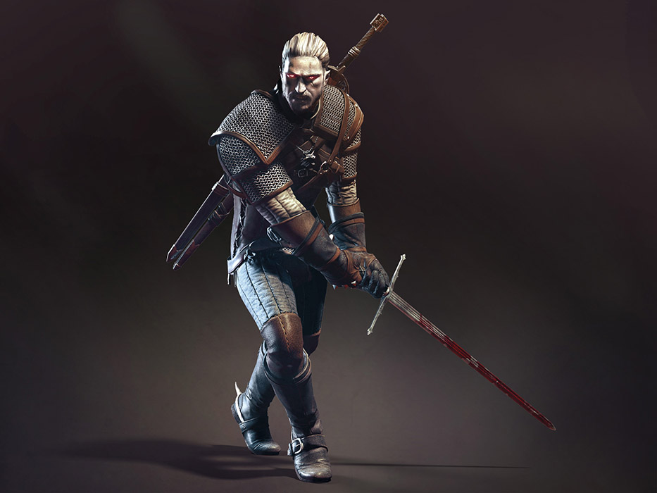 Imp
