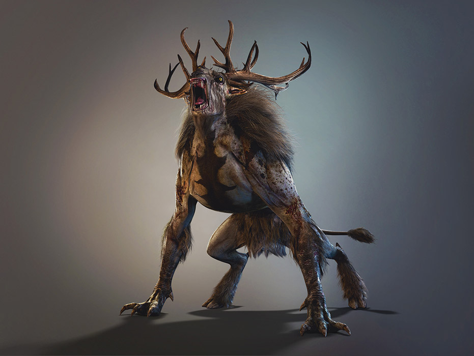 Imp