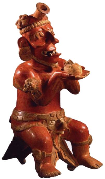 Imp