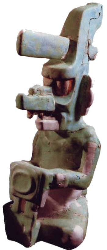 Imp