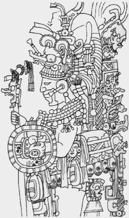 Imp