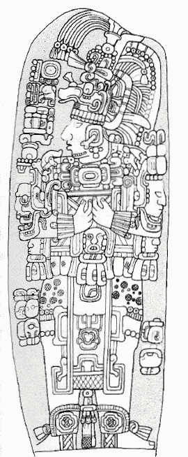 Imp