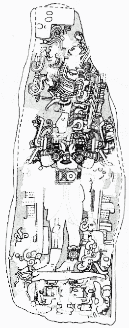 Imp