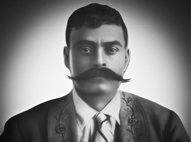 Imp