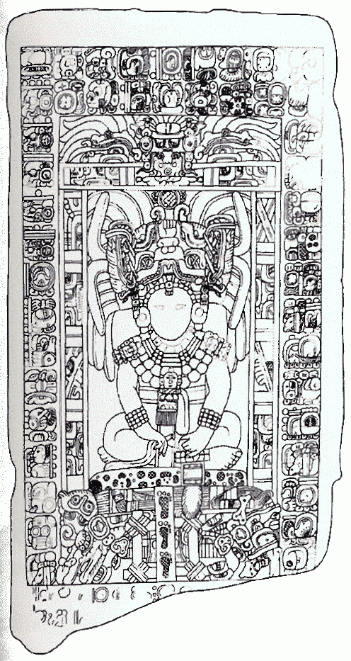 Imp