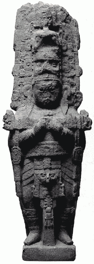Imp
