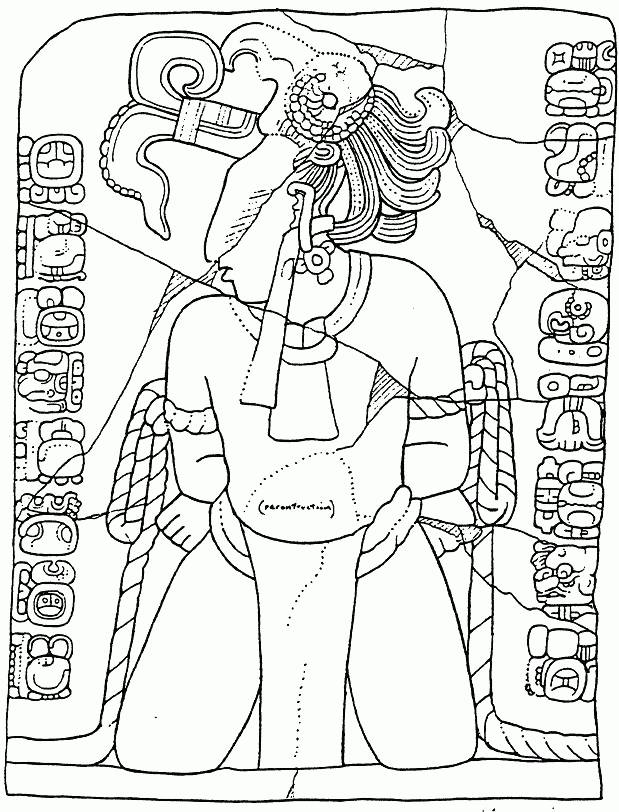 Imp