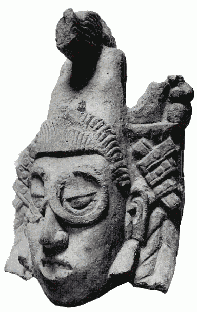Imp