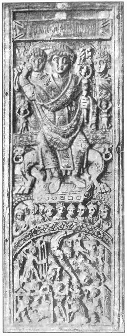 Imp