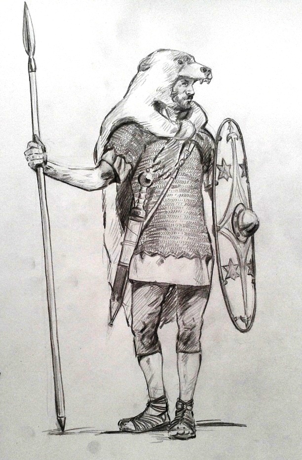 Imp