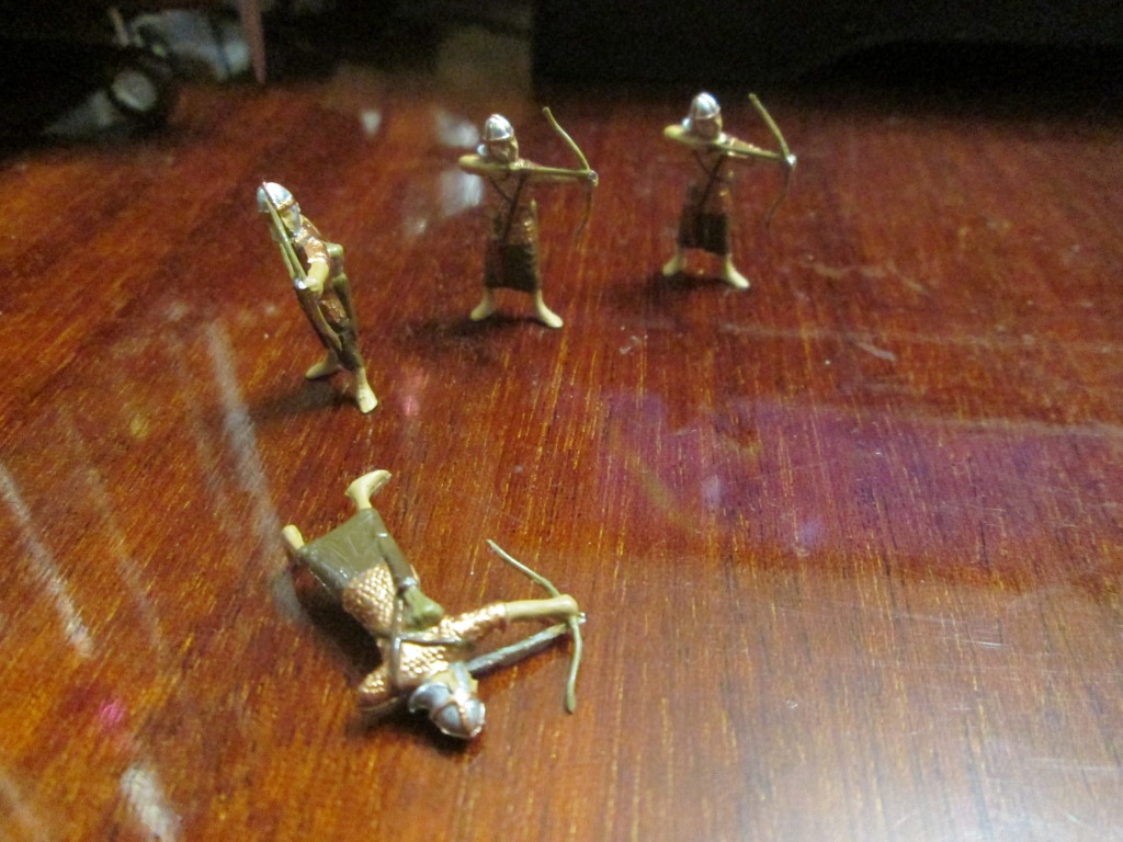 Imp