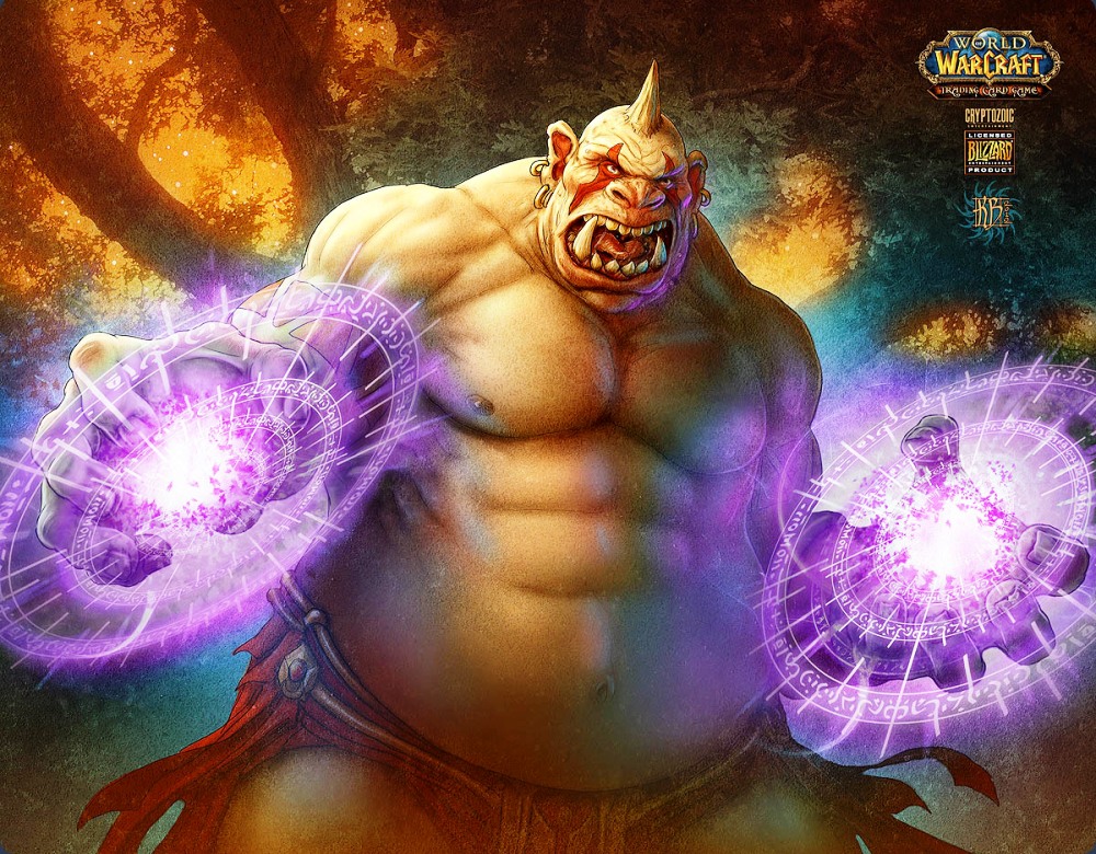 Imp