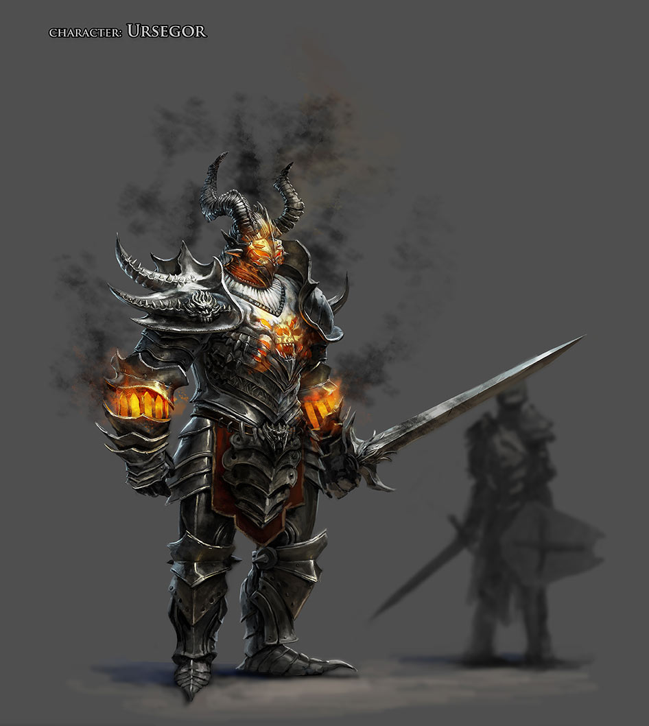 Imp