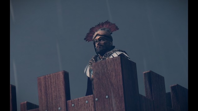 Imp