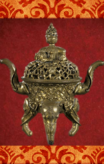 Imp