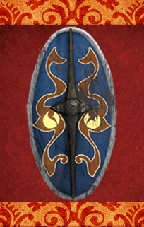 Imp