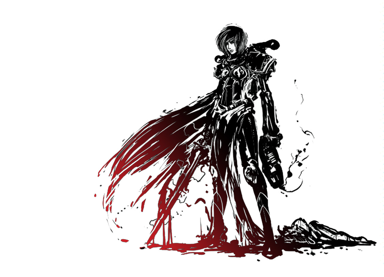 Imp