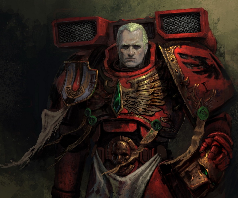 Imp