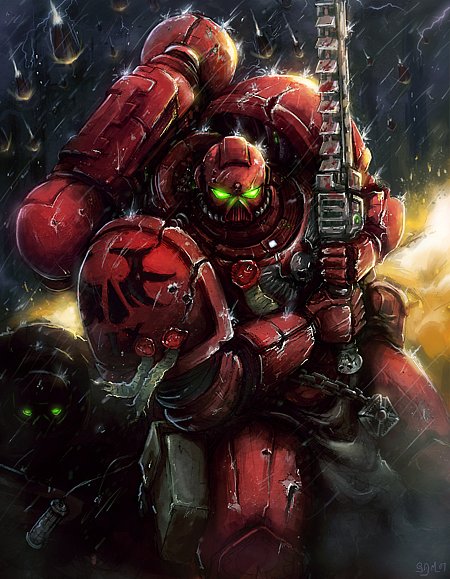 Imp