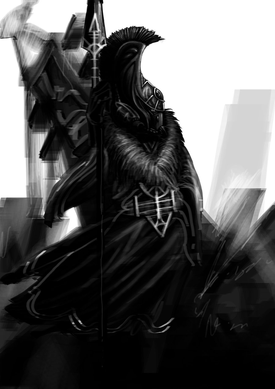 Imp