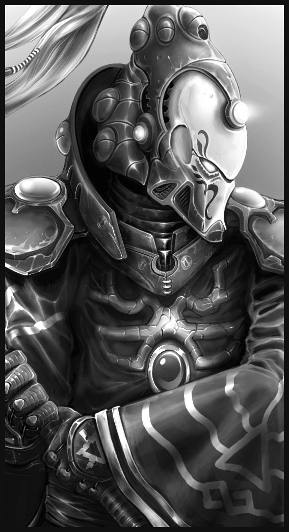 Imp