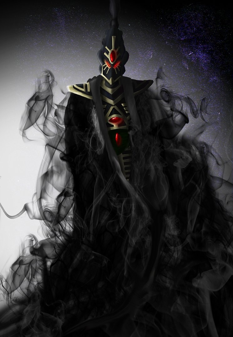 Imp