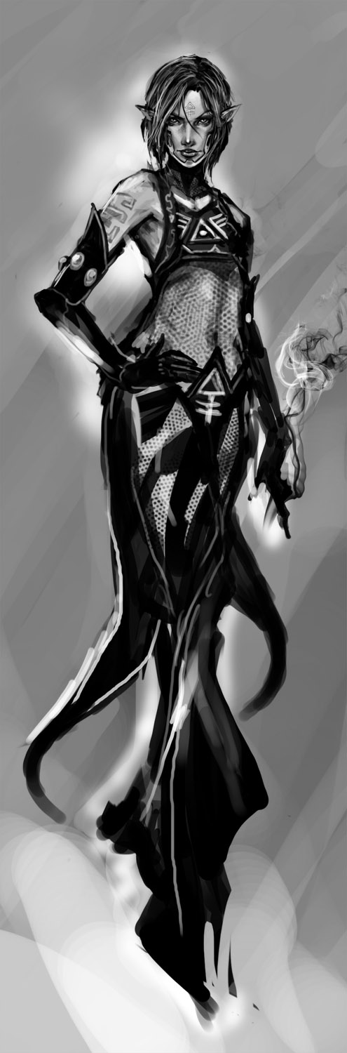Imp