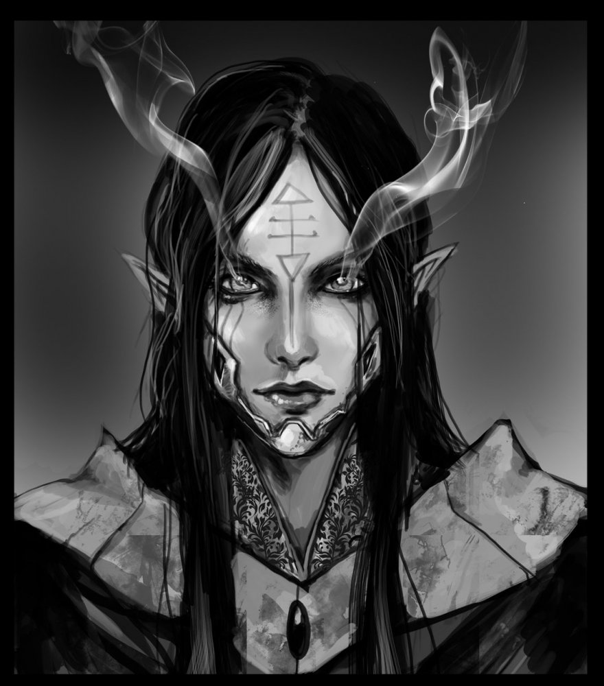 Imp