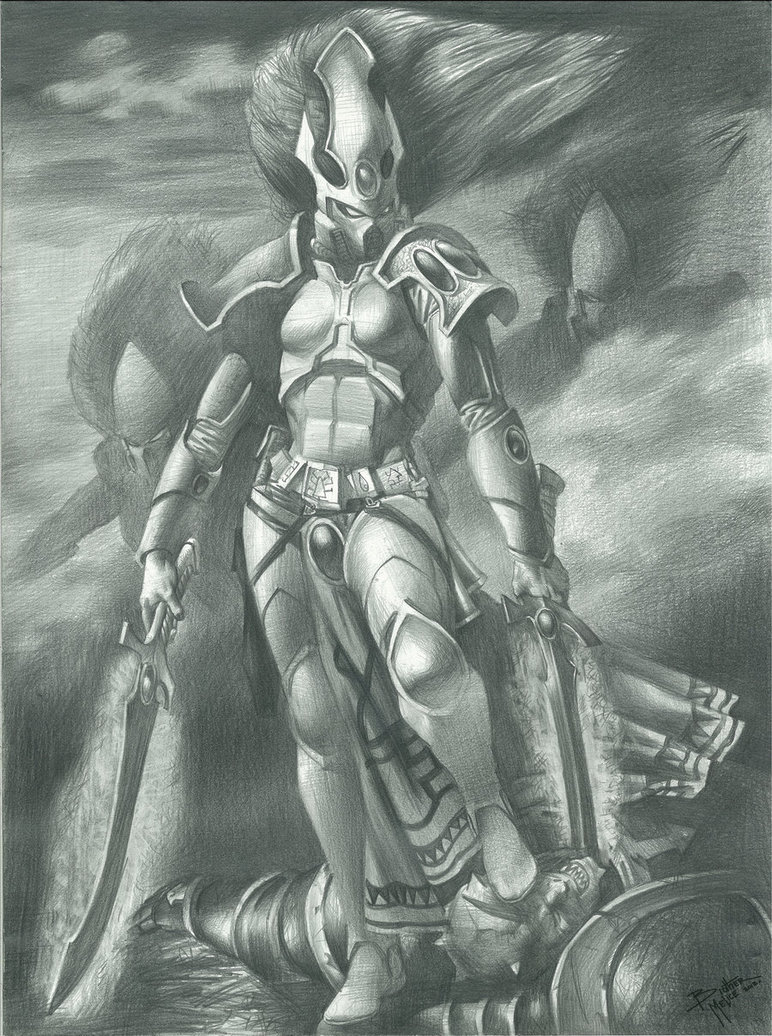 Imp