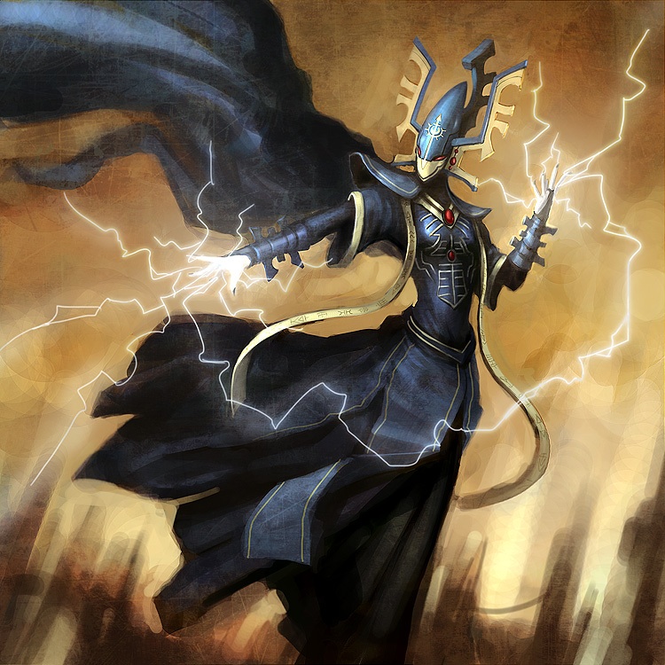Imp