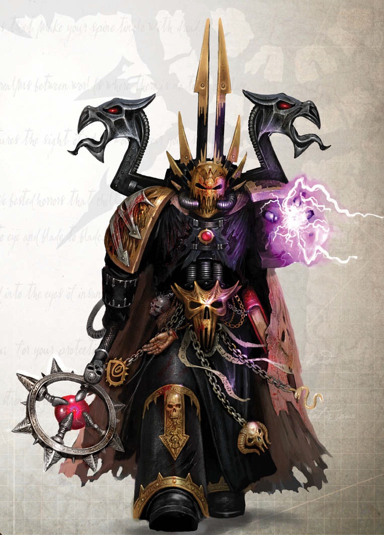 Imp